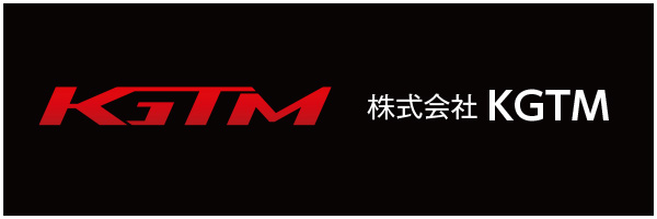 株式会社KGTM